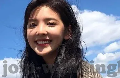 大发足球即时比分-大发足球即时比分，足球迷的实时信息盛宴