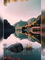 调用足球比分-实时调用足球比分，数字时代球迷观赛的新体验