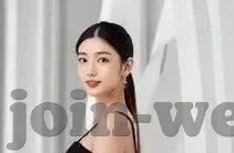 乐鱼体育app苹果下载-乐鱼体育app苹果下载，体验、功能与安全性全面解析